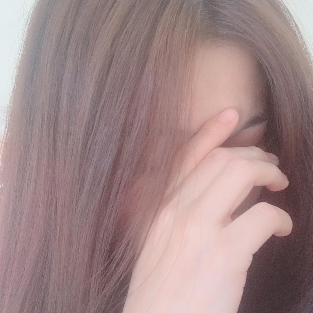 夏凉浮生半城雪。