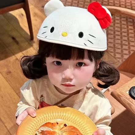 睡眠艺术家.