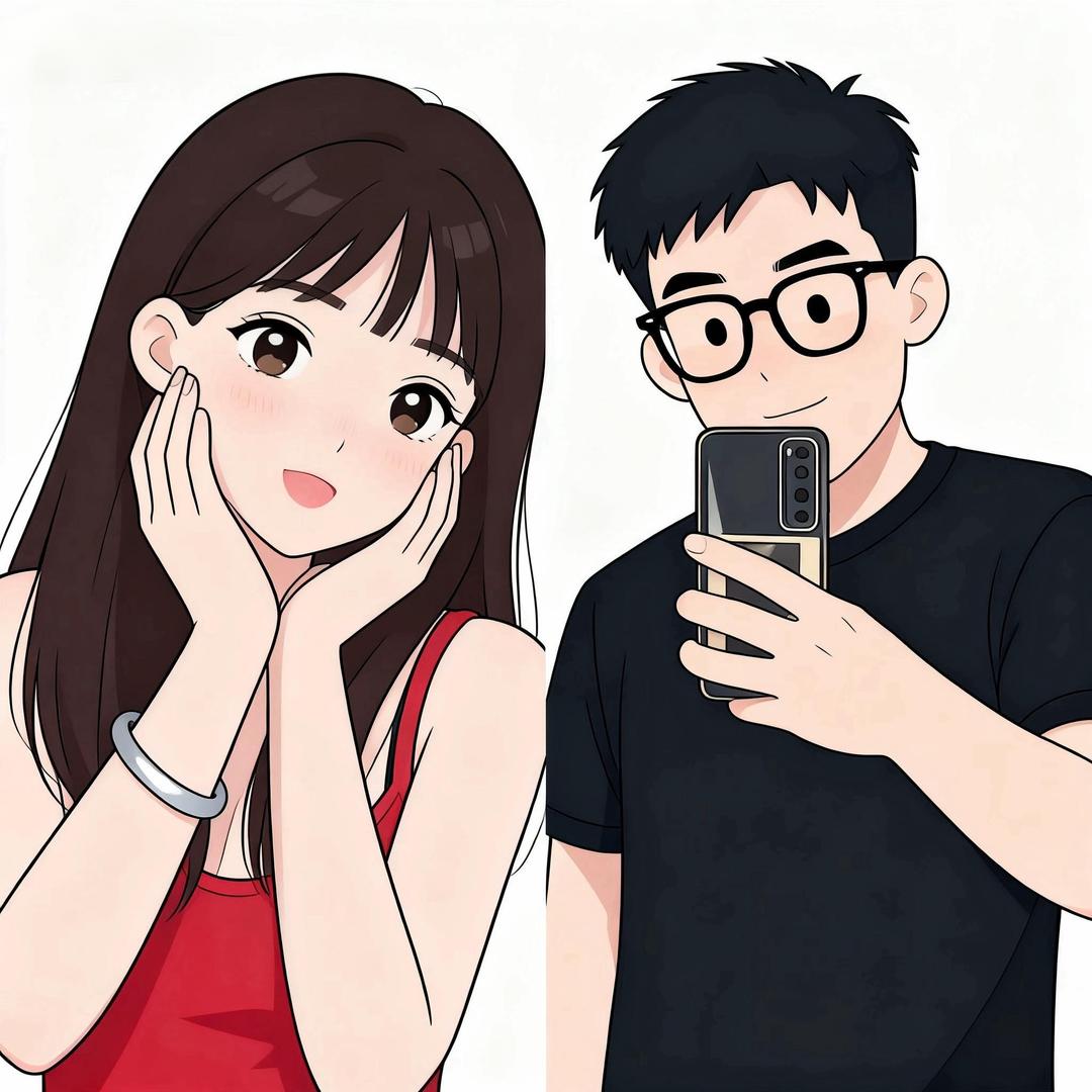 .。