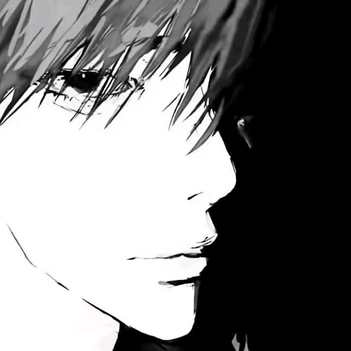 停留在六的位置