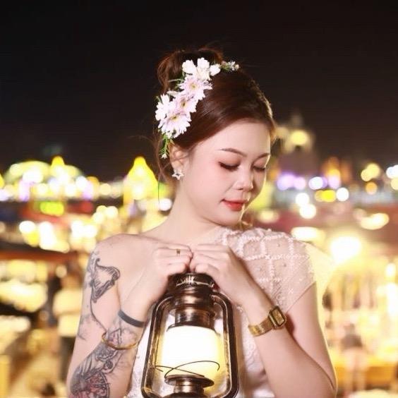 💋💋小梦  梦里陶醉酒吧