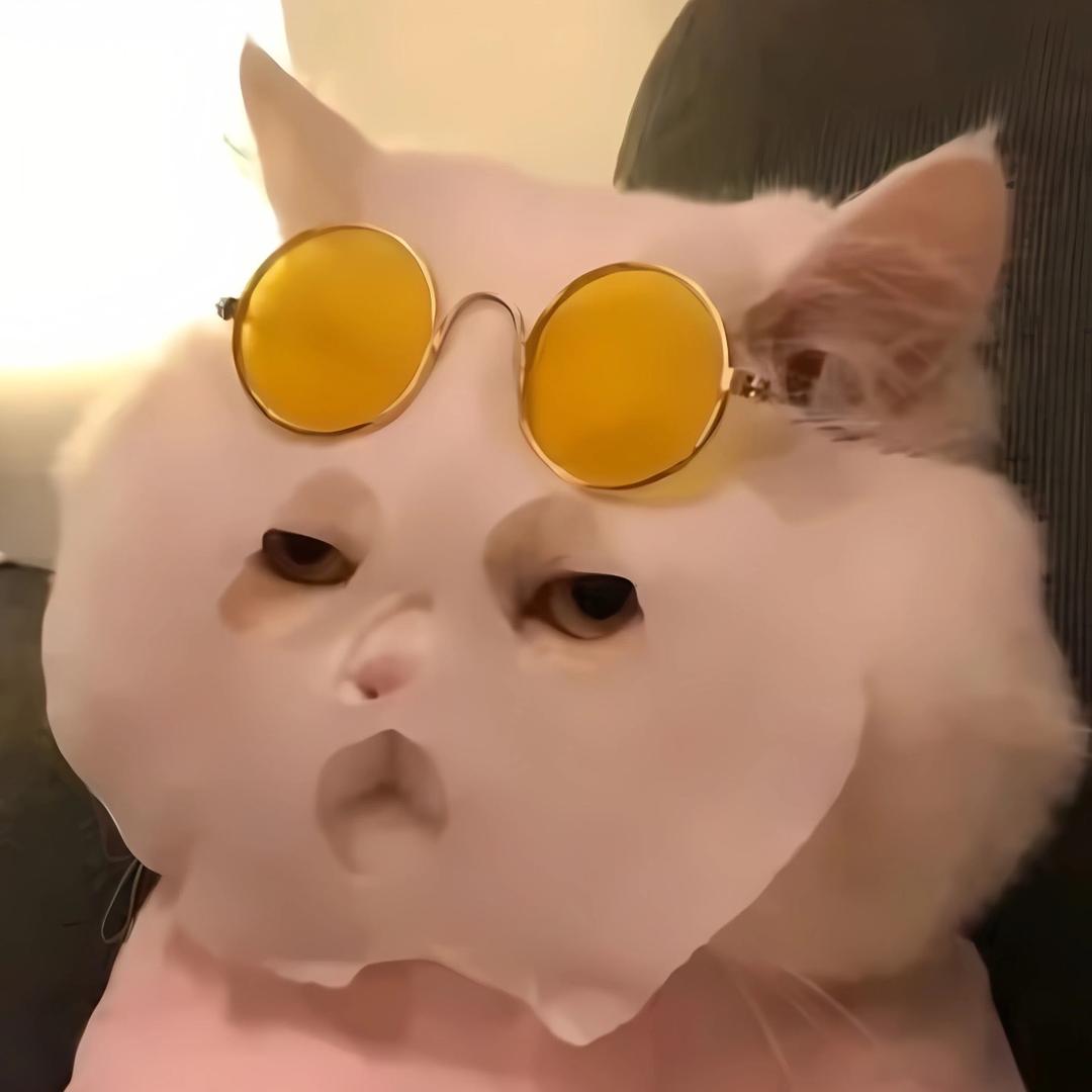糊糊da💤