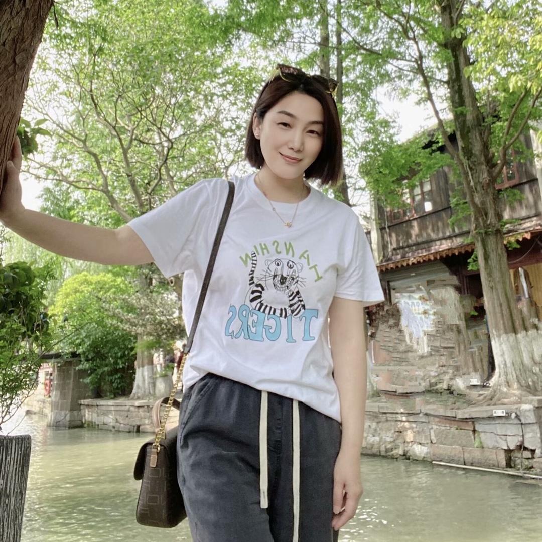 宝儿