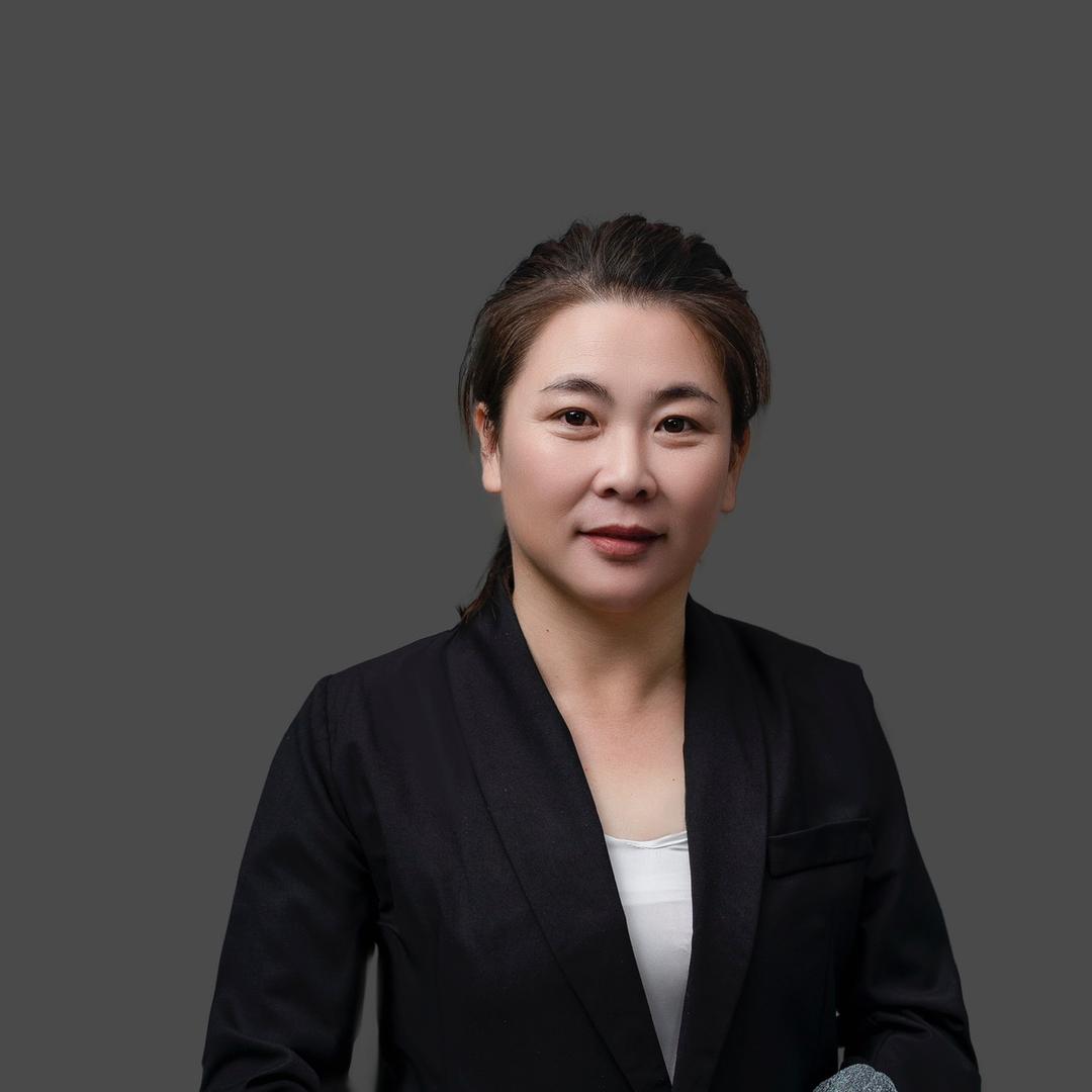 融禧房产