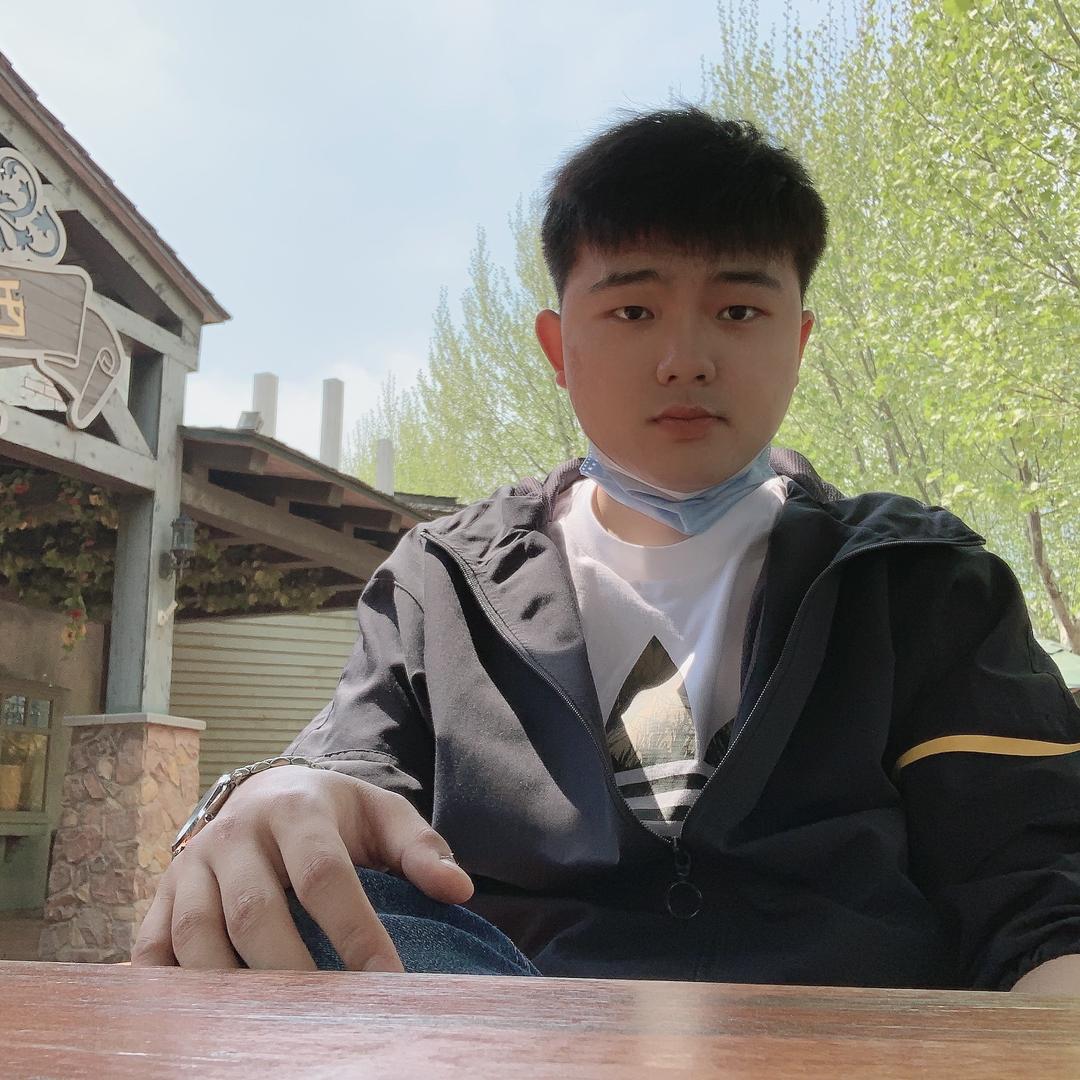 大哥大哥大