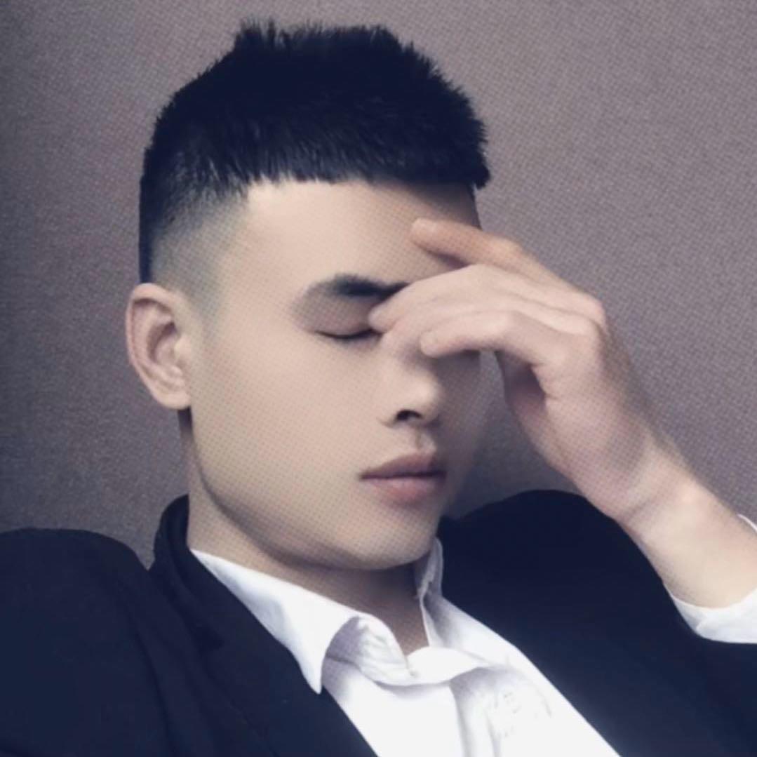 小垚！
