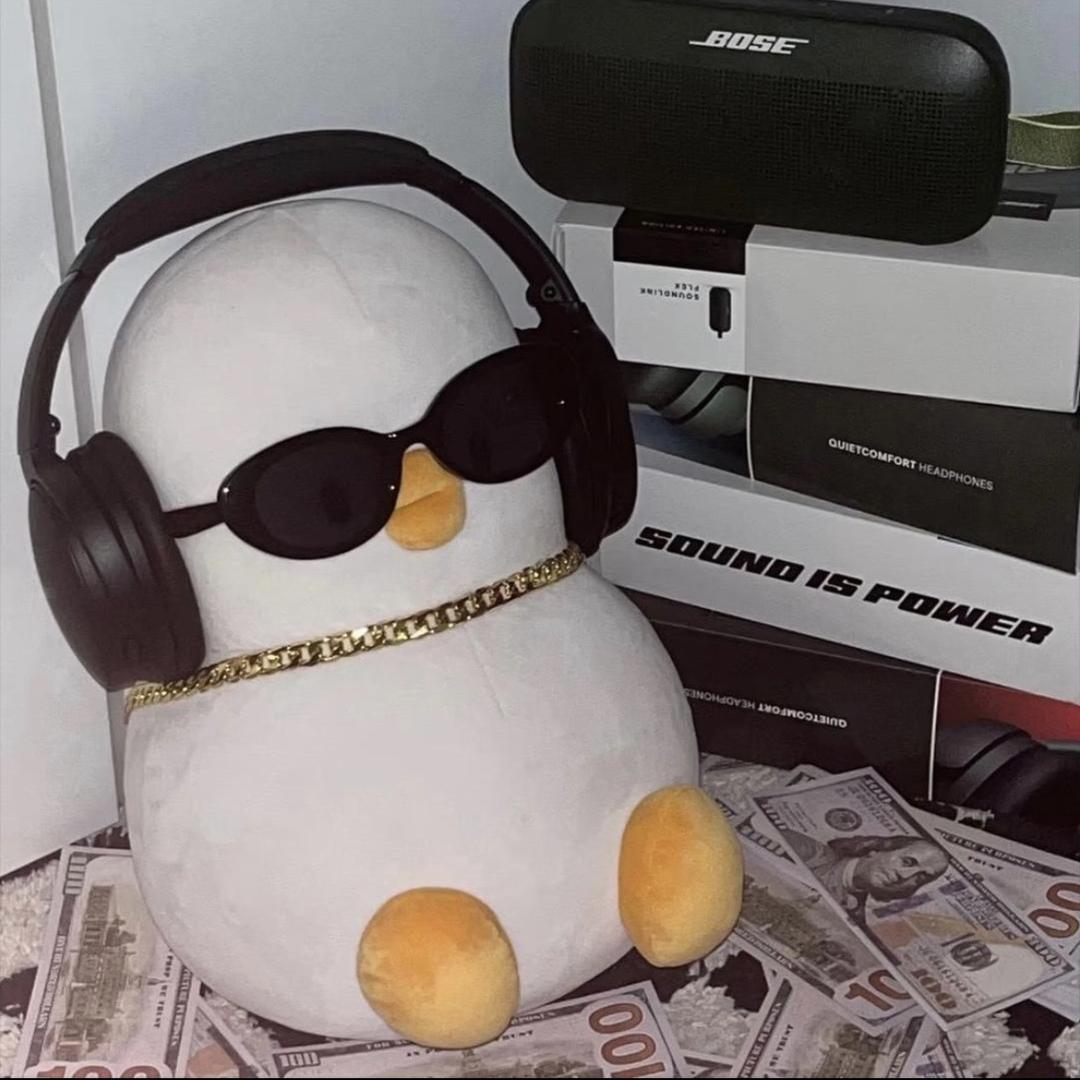 义乌市鼎锋机械