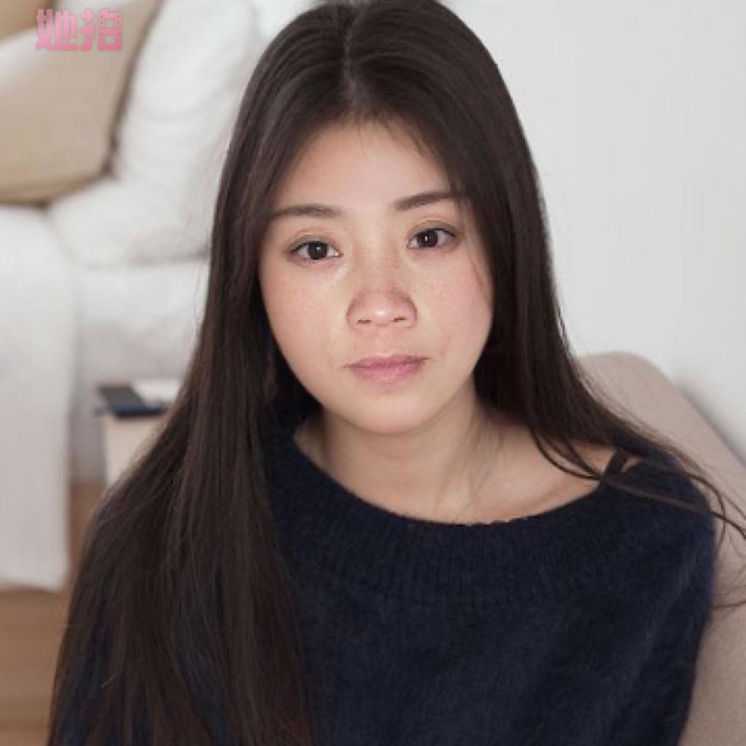 娟子