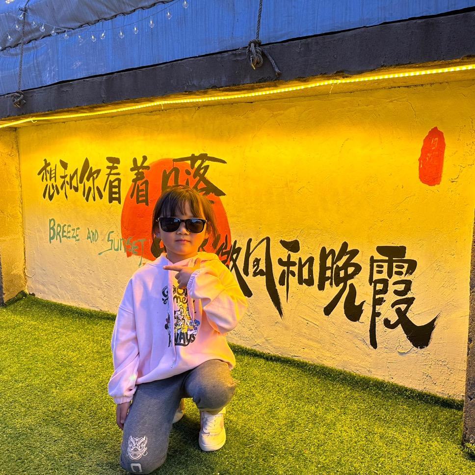 皮皮妈咪