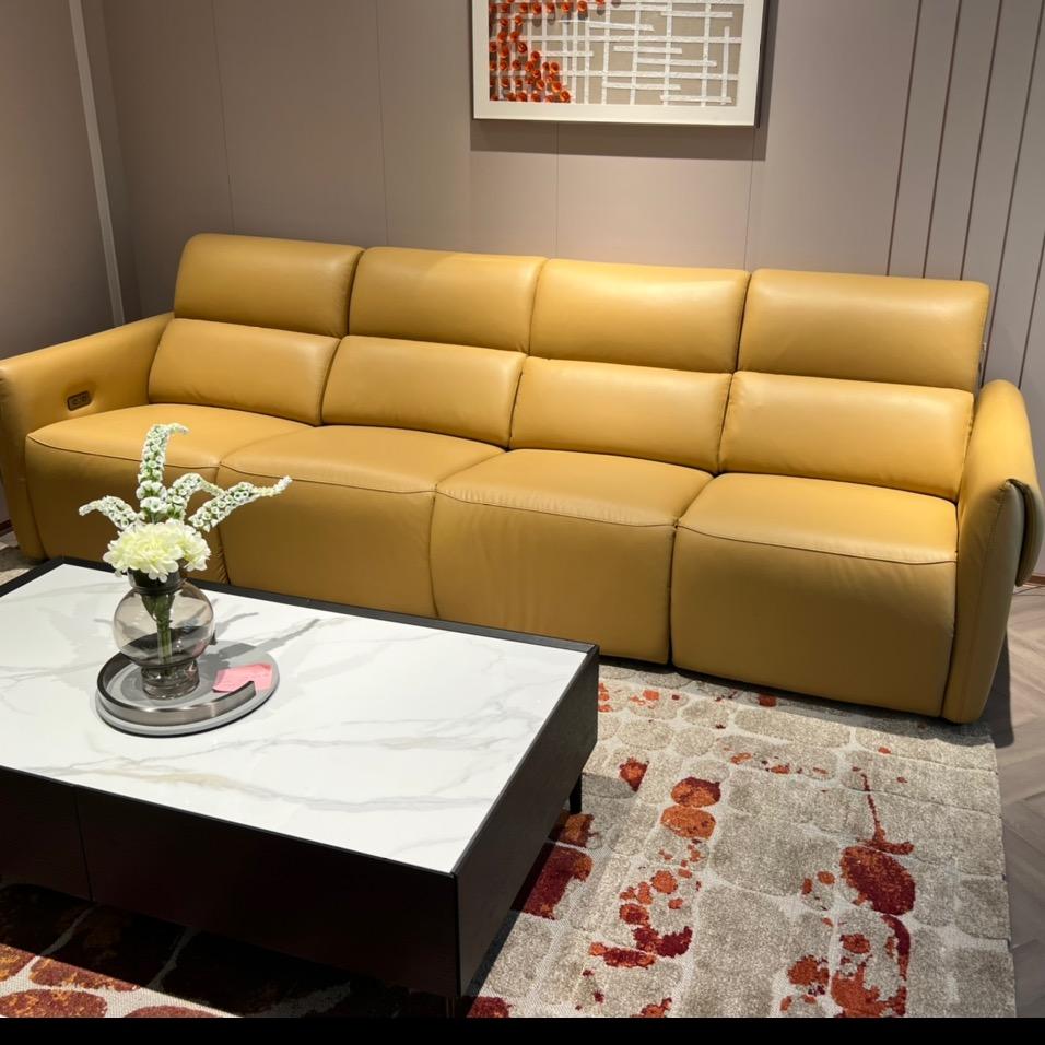 正科家具 泗阳