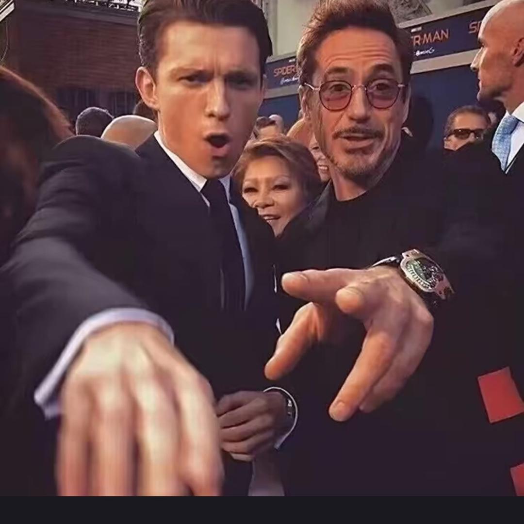 低首付购车（张子）