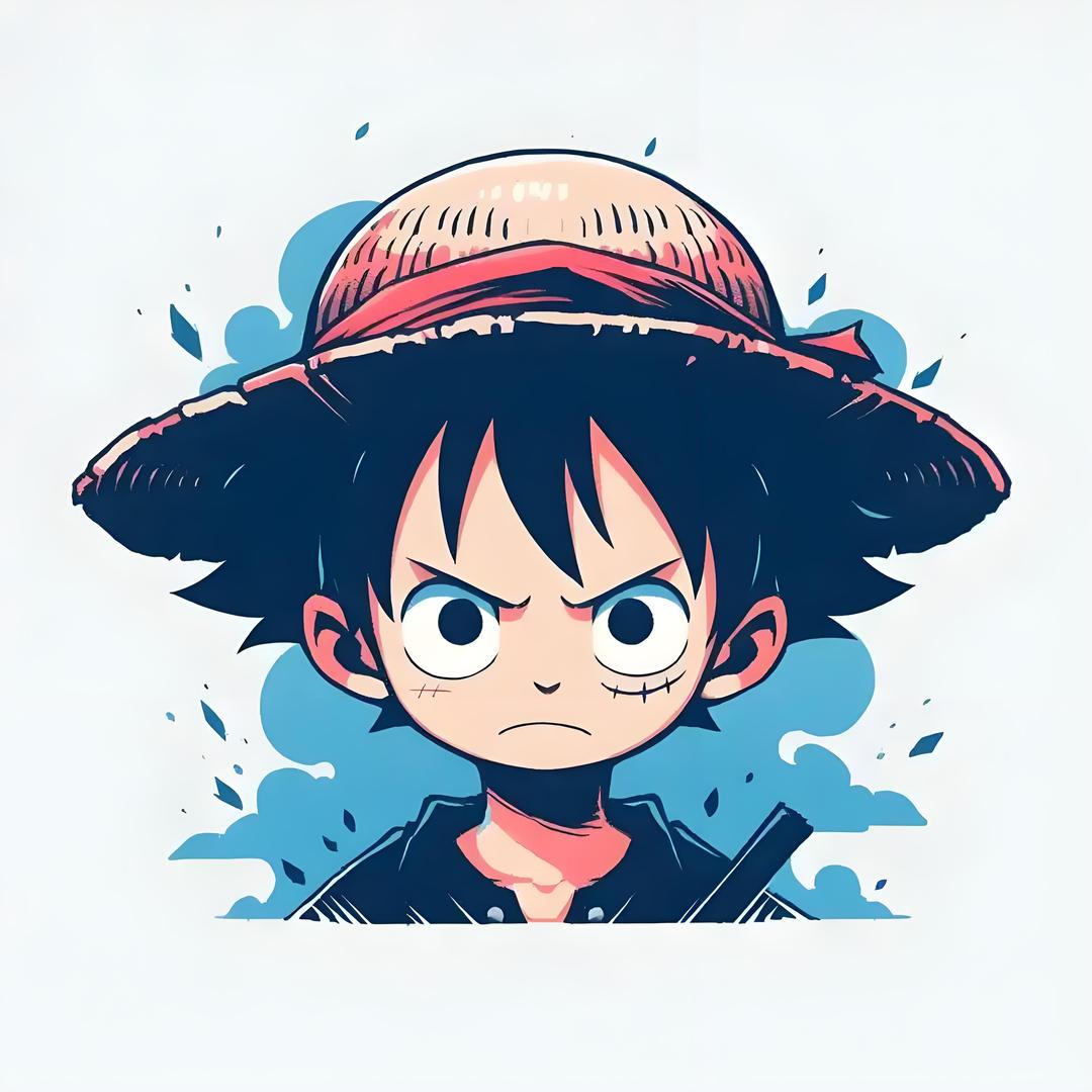 🏖️祥文武🐉