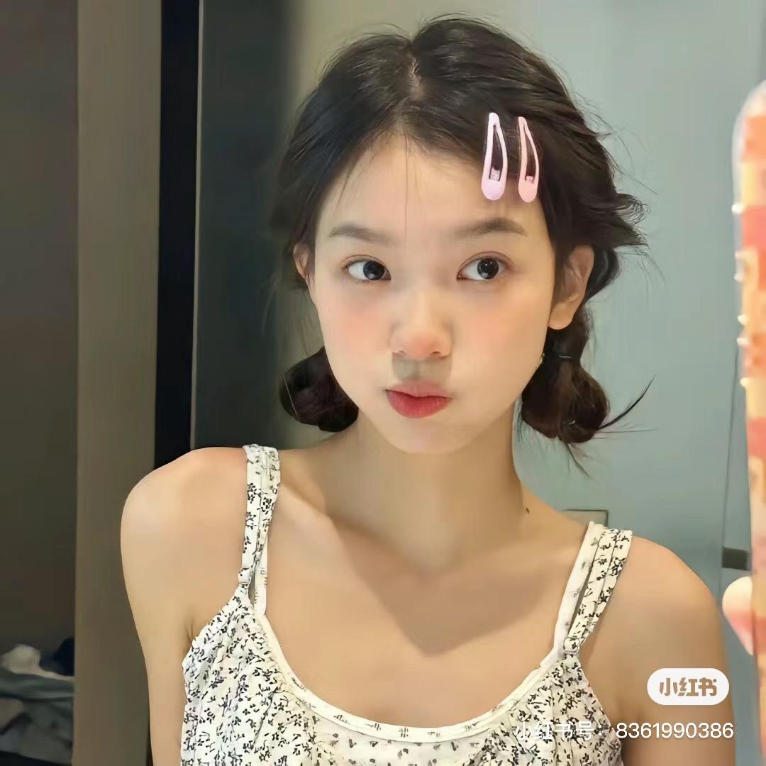 翻斗花园胡图图