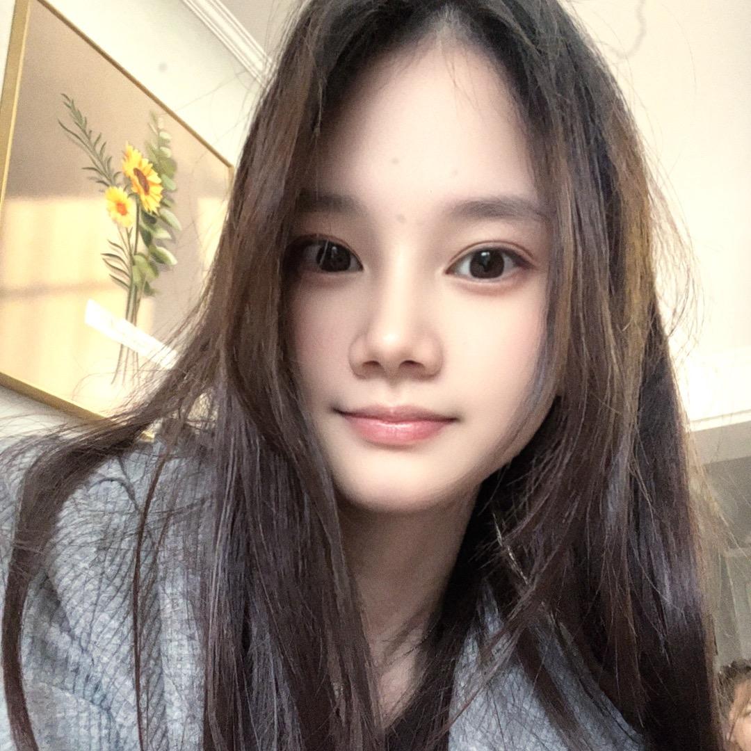 是欢欢呀
