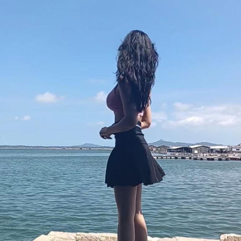 铁锤的海钓日记
