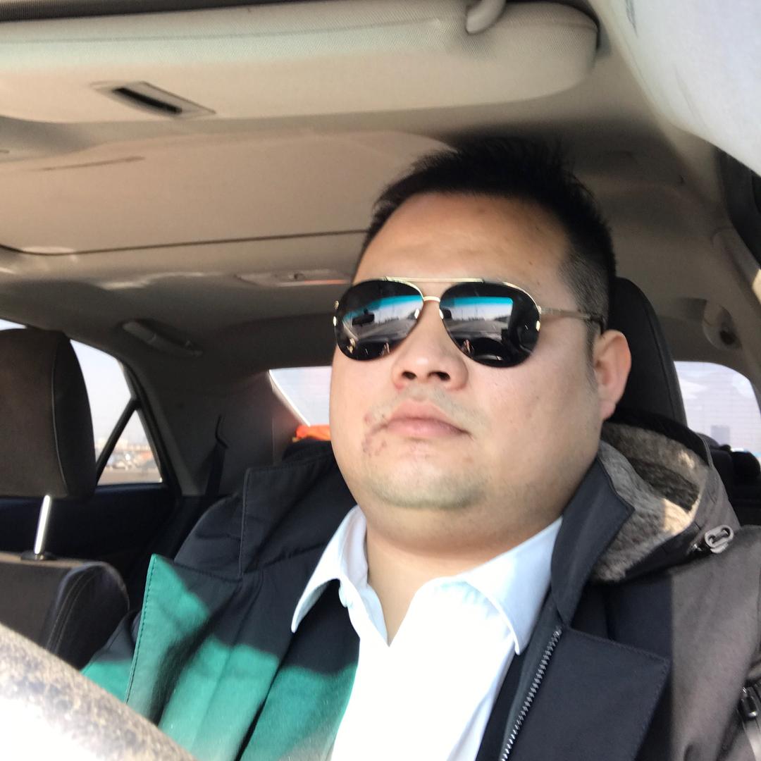 长沙胖爷