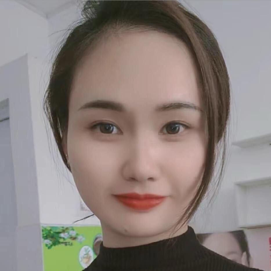 ༺卢你所愿༻