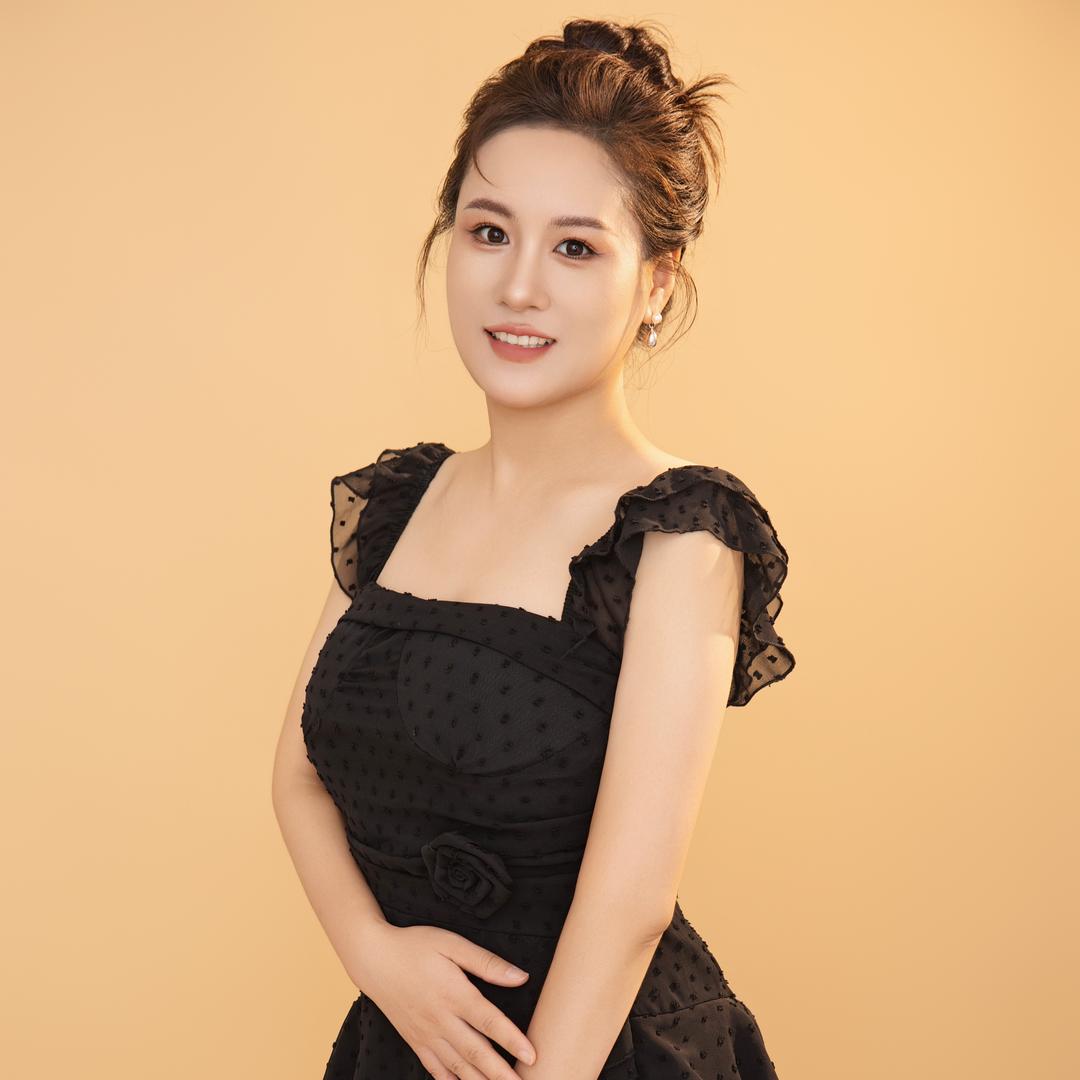 方可美妆