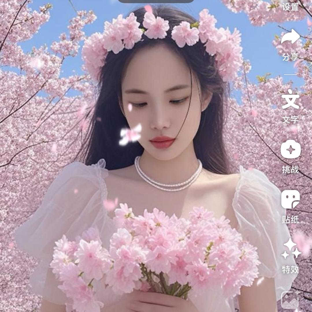 心飞