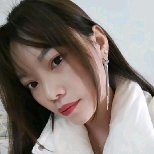 云南胡二妹