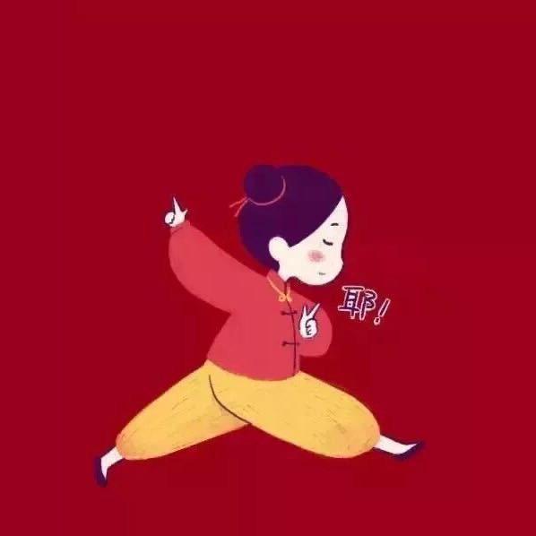 糖豆@