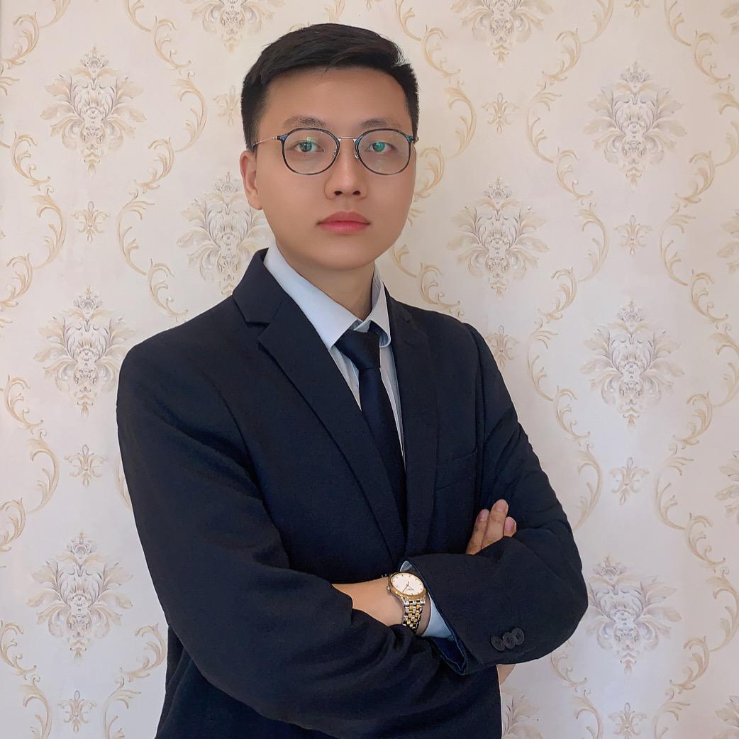 中建观玥田经理