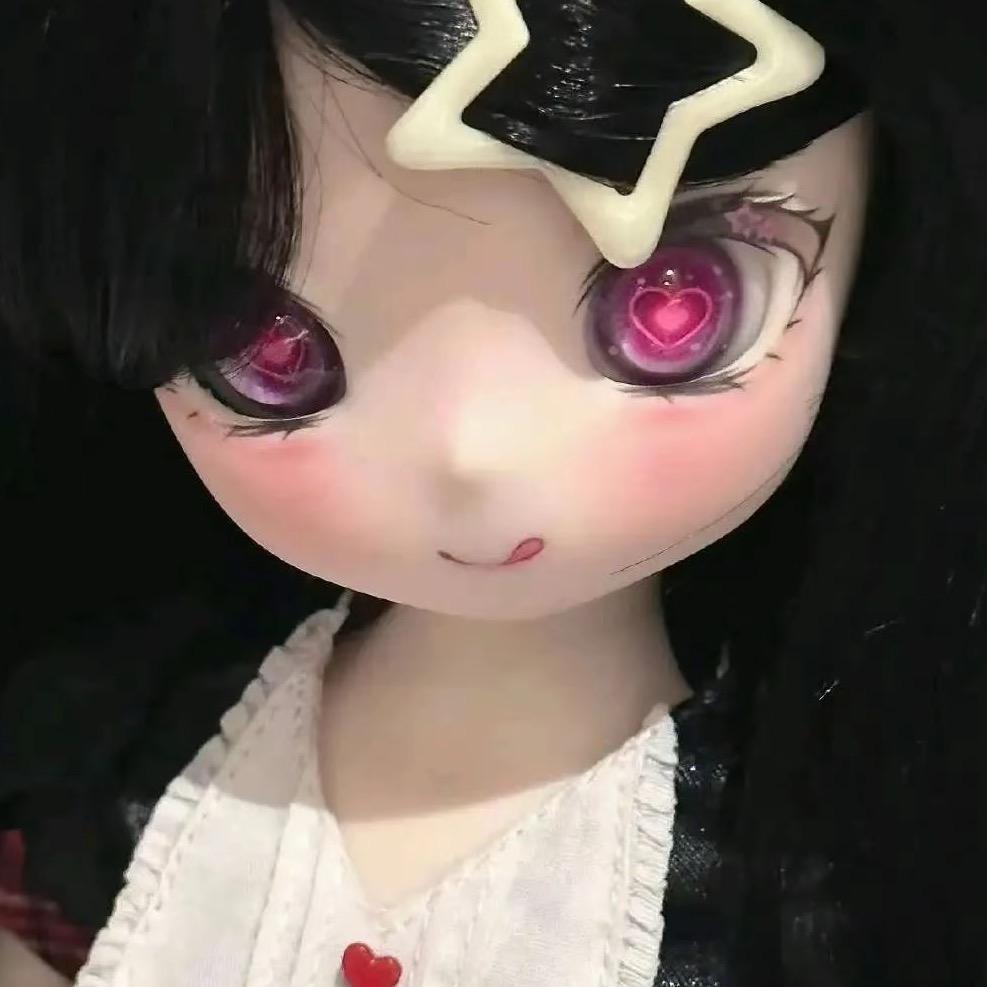 嘻嘻⌯>ᴗo⌯ಣ