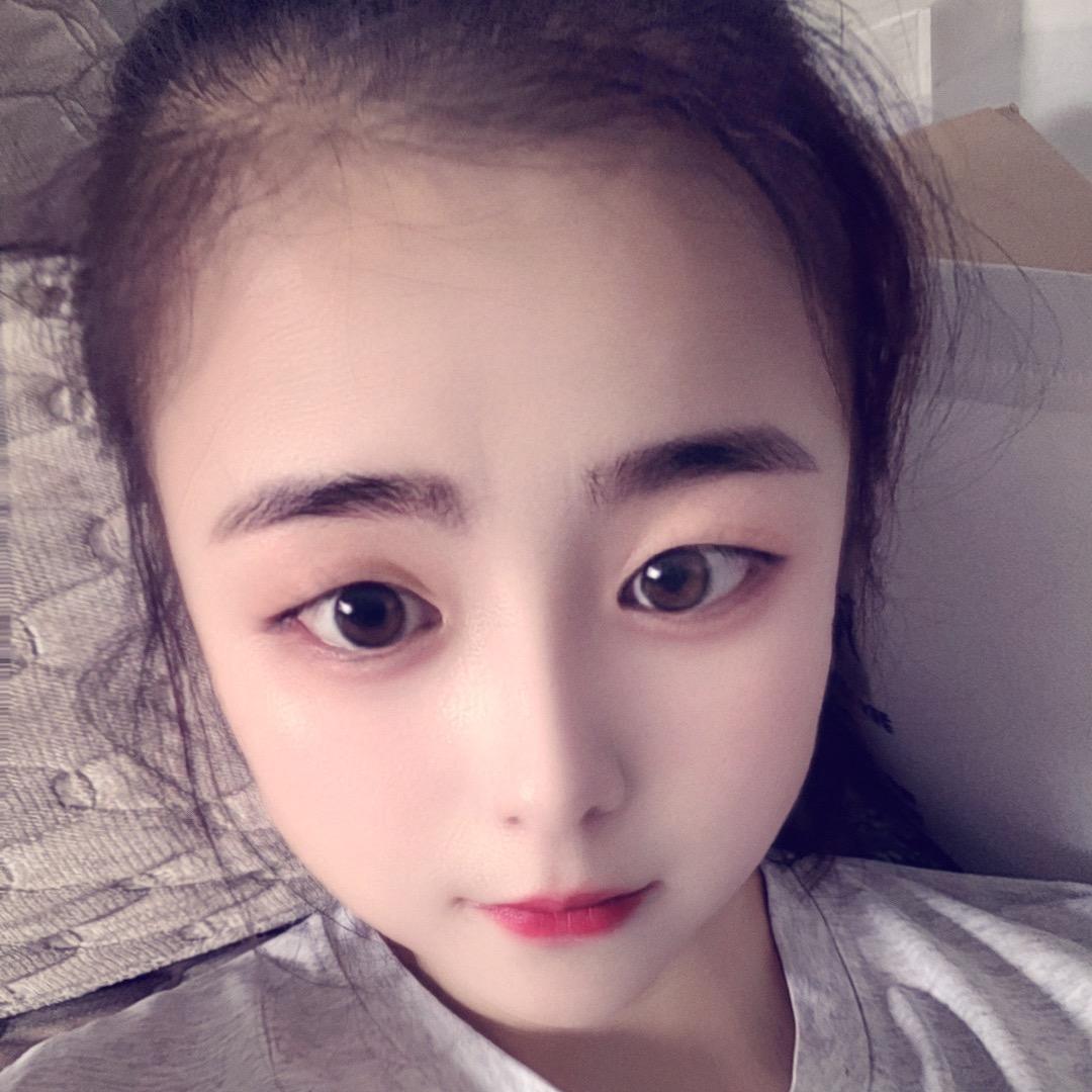 十安🌻
