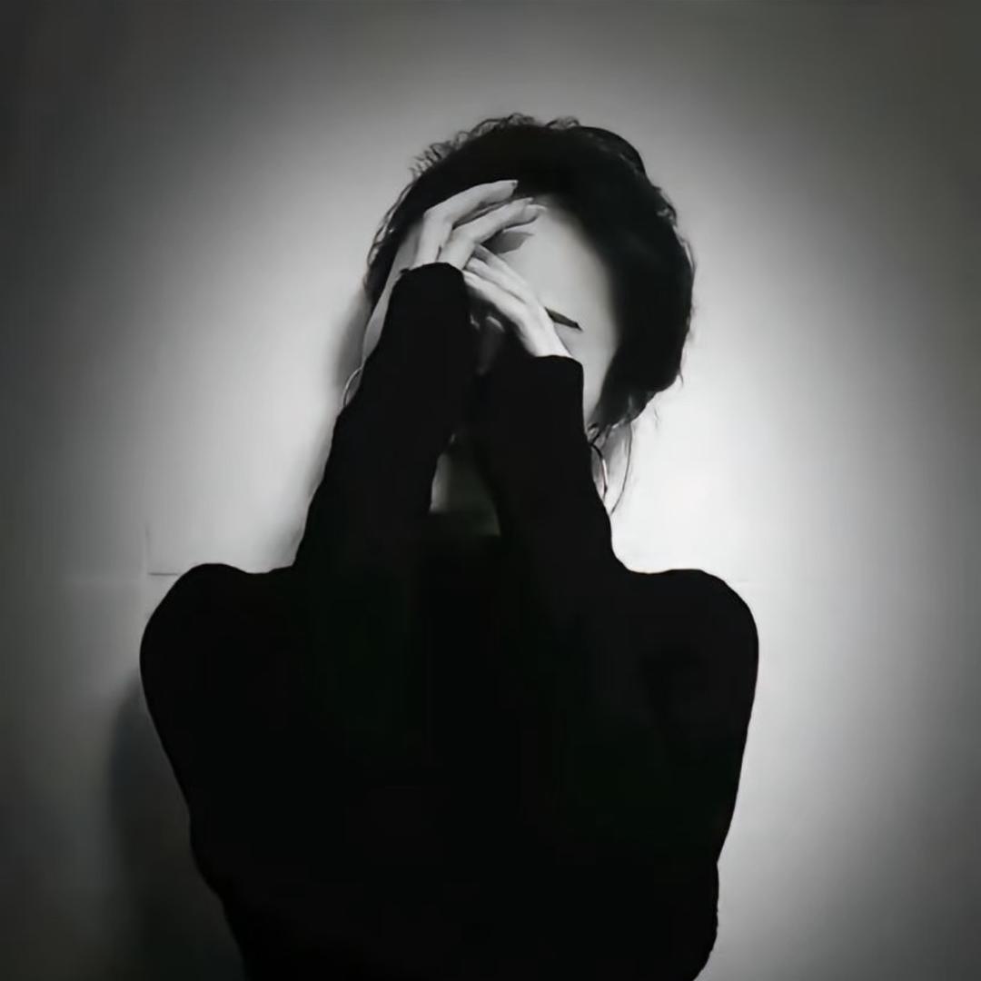 朱朱