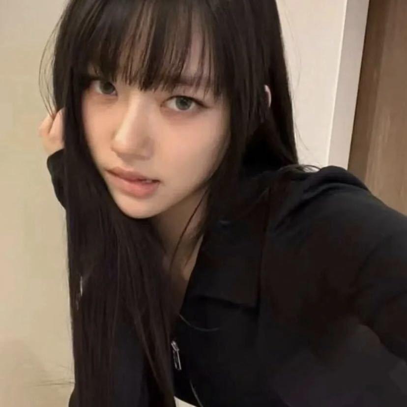 小方不吃香菜