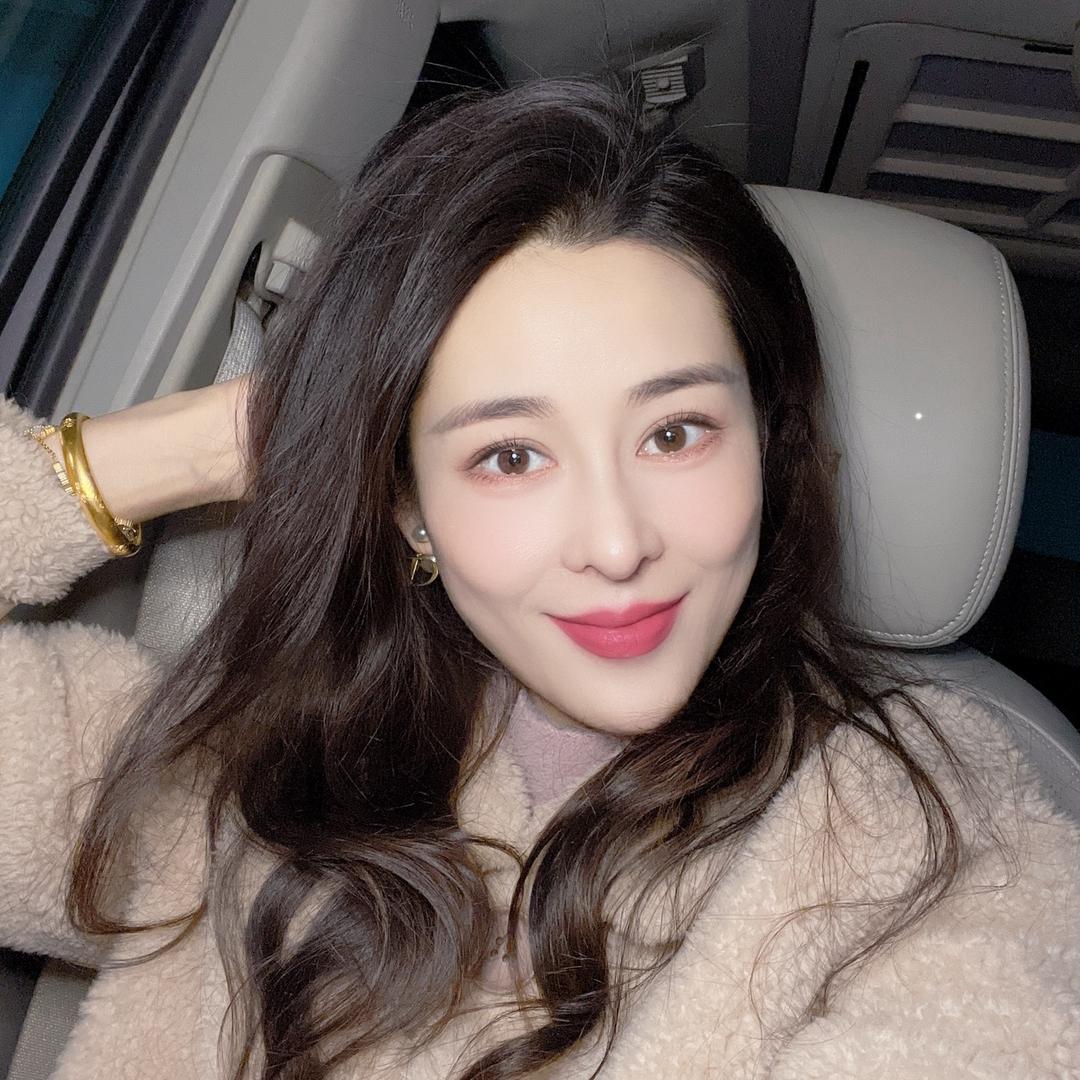 小马奔腾❤️