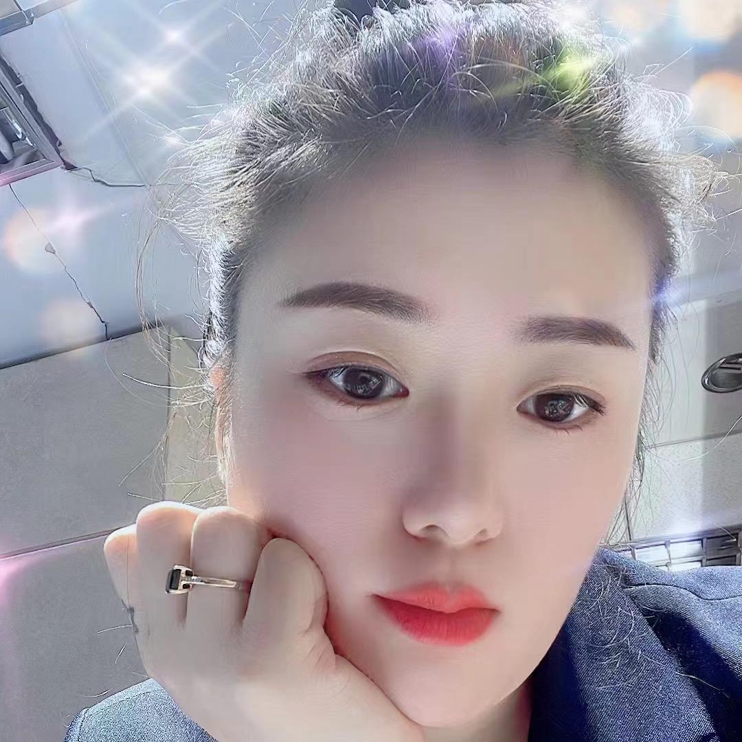 大慧儿