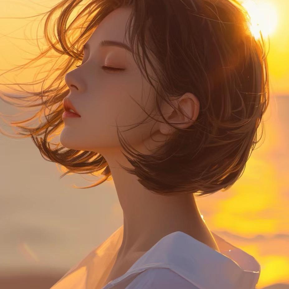 小小子一