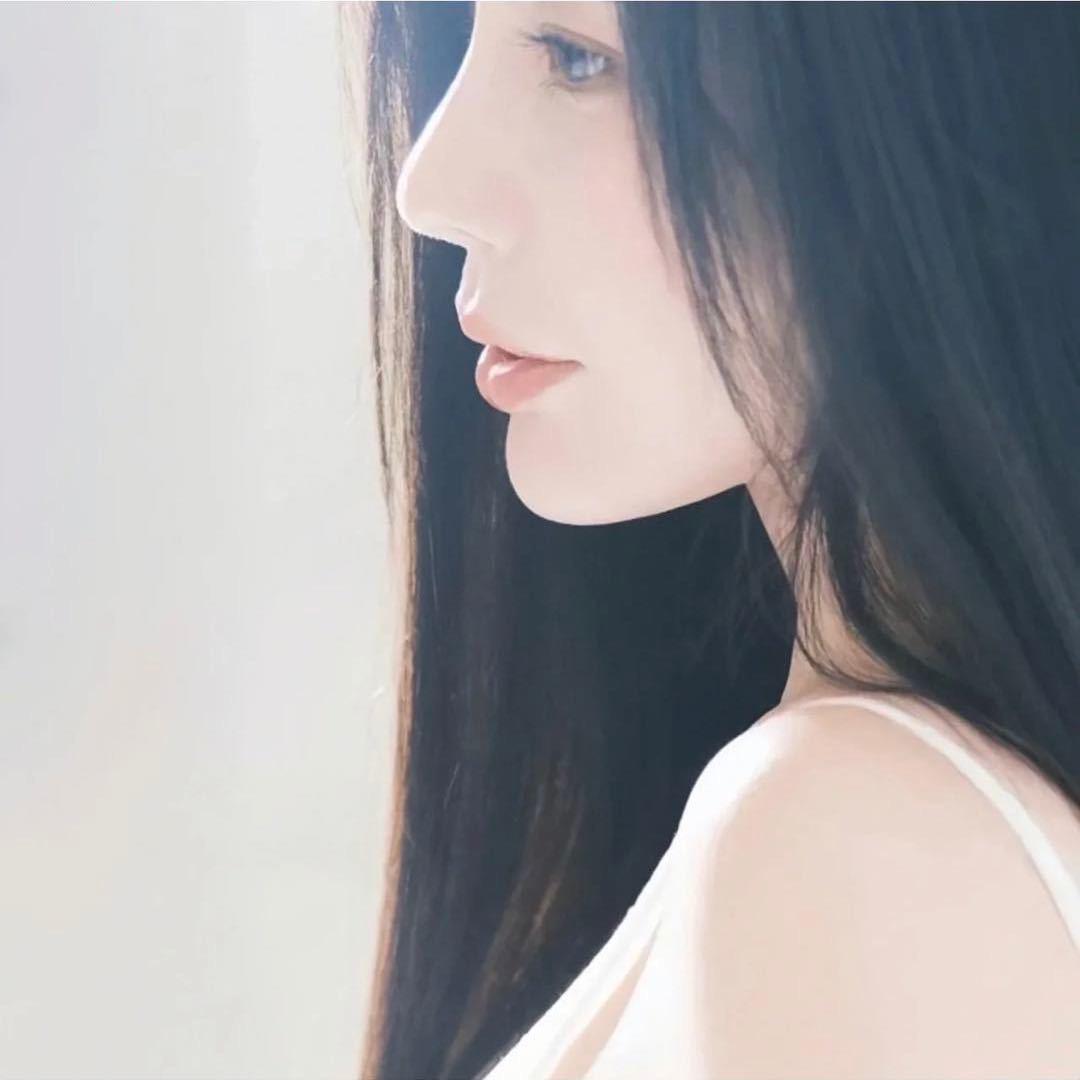 粥粥.