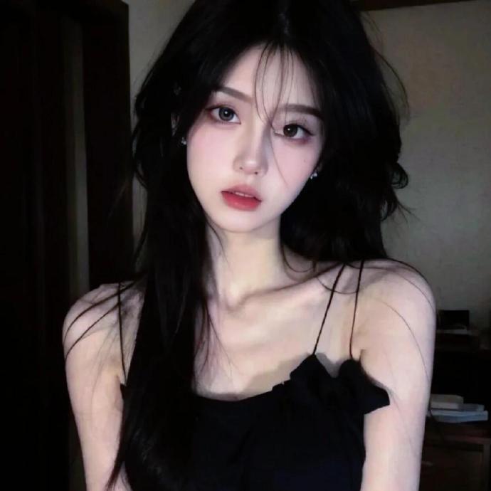 憨憨