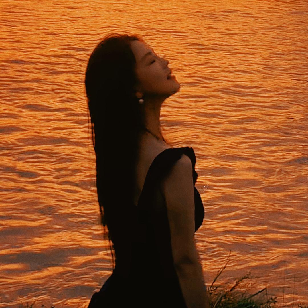 农家悬崖土蜂蜜