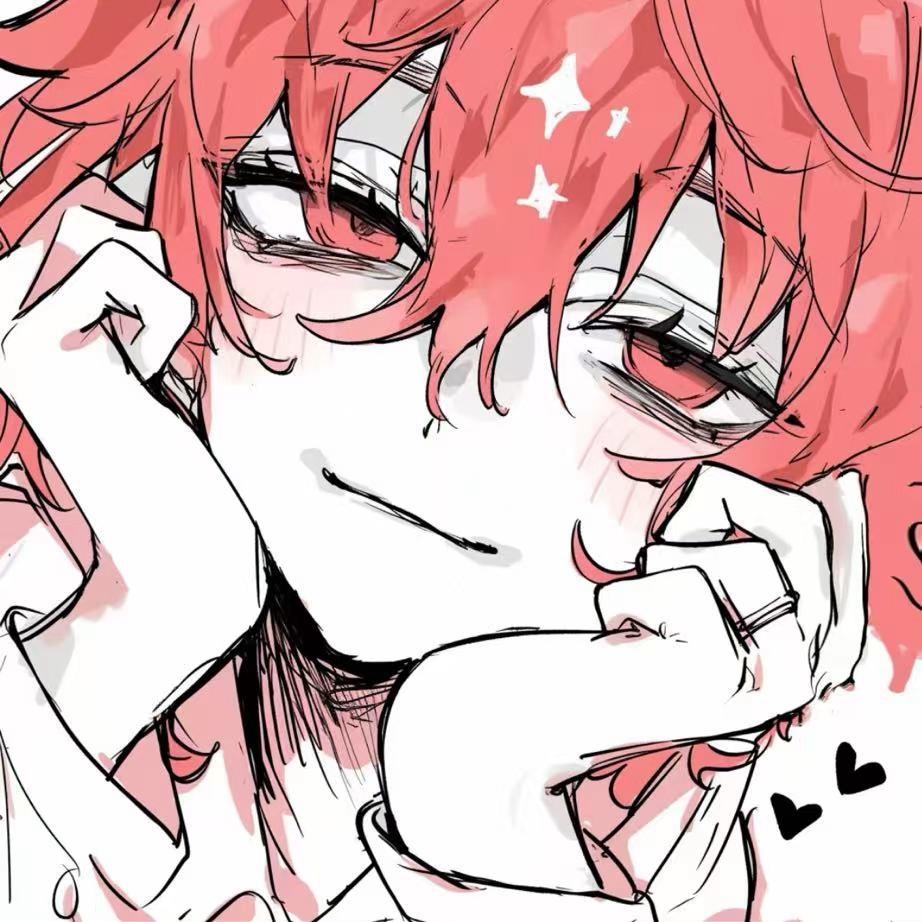 知晓