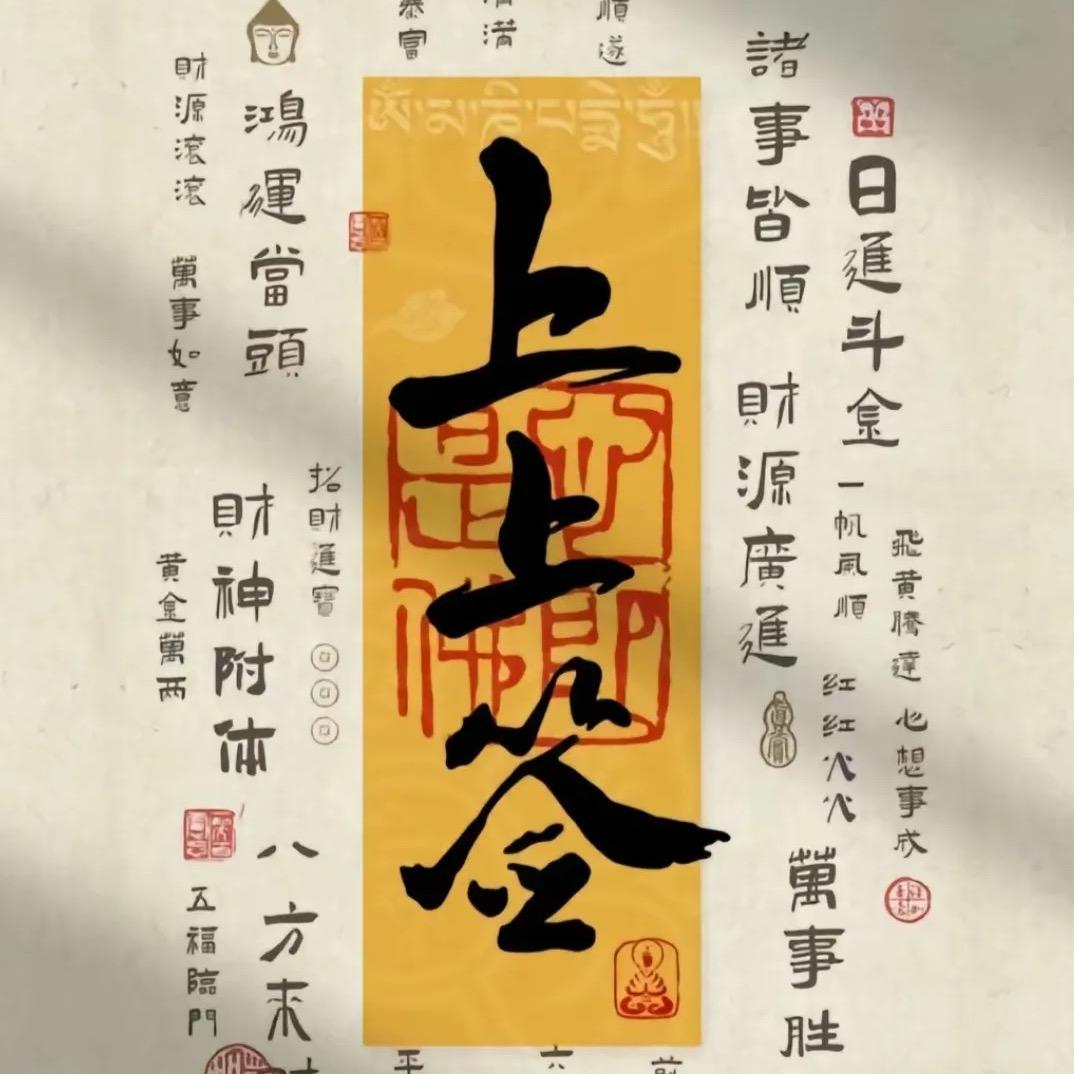 大白同学
