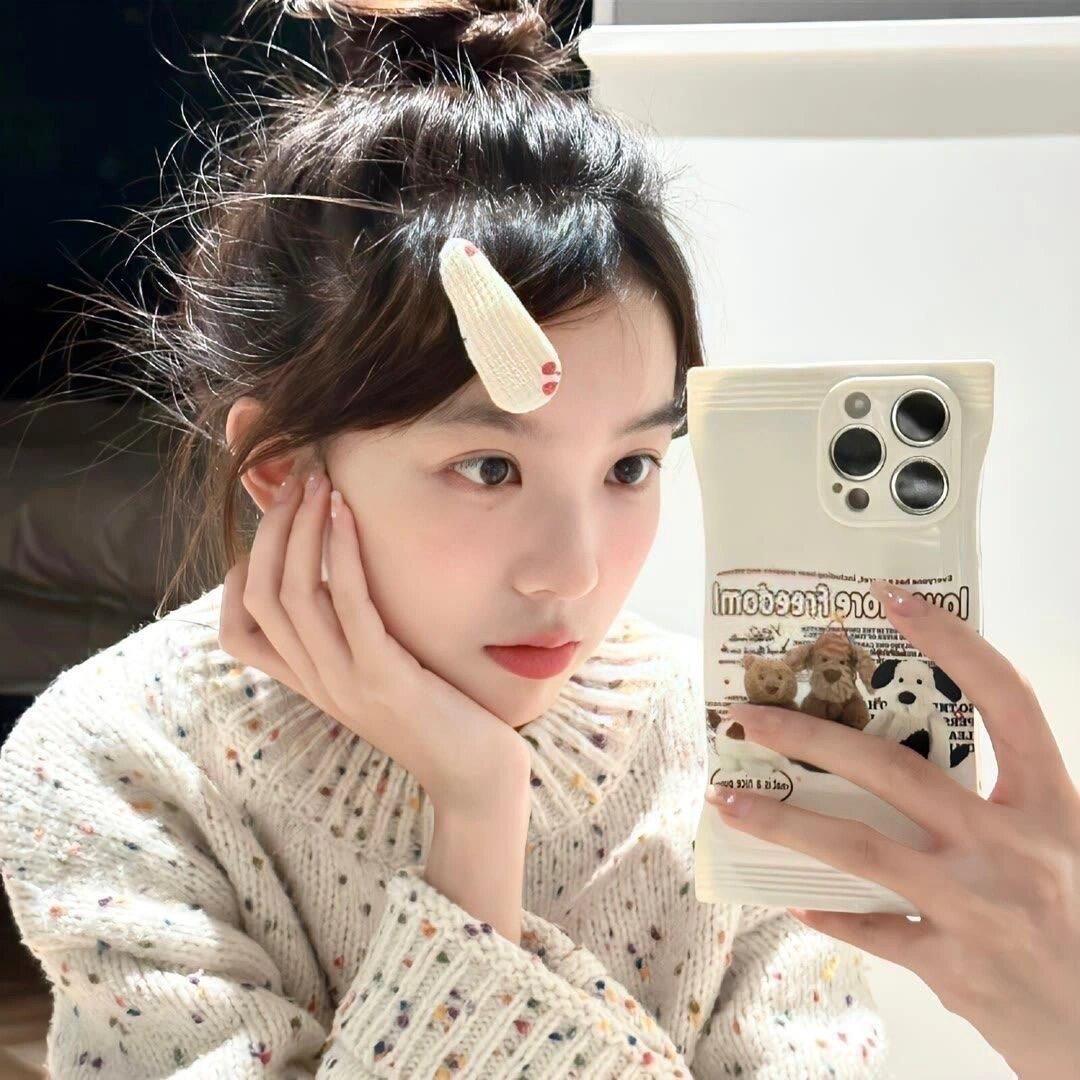 小熊百货用品