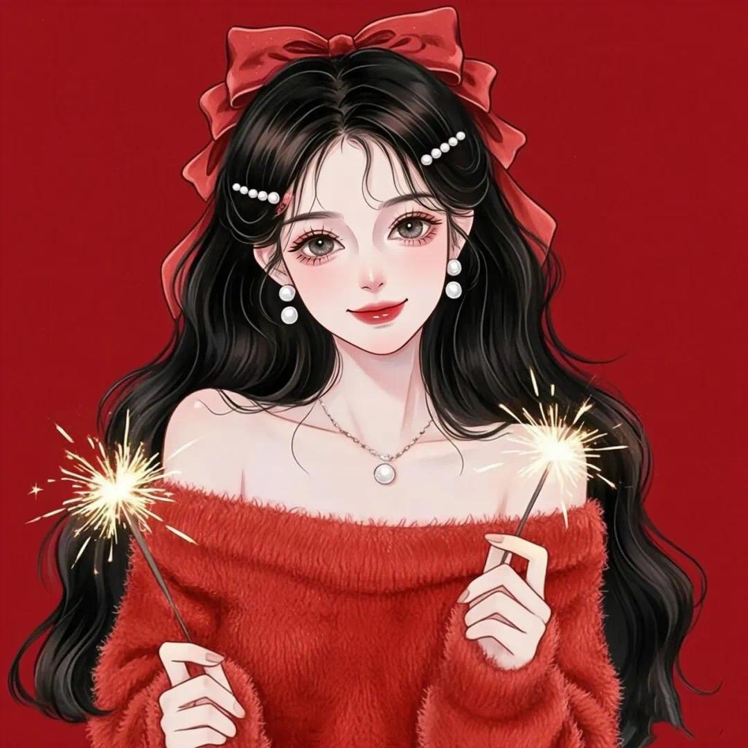 莓有烦恼