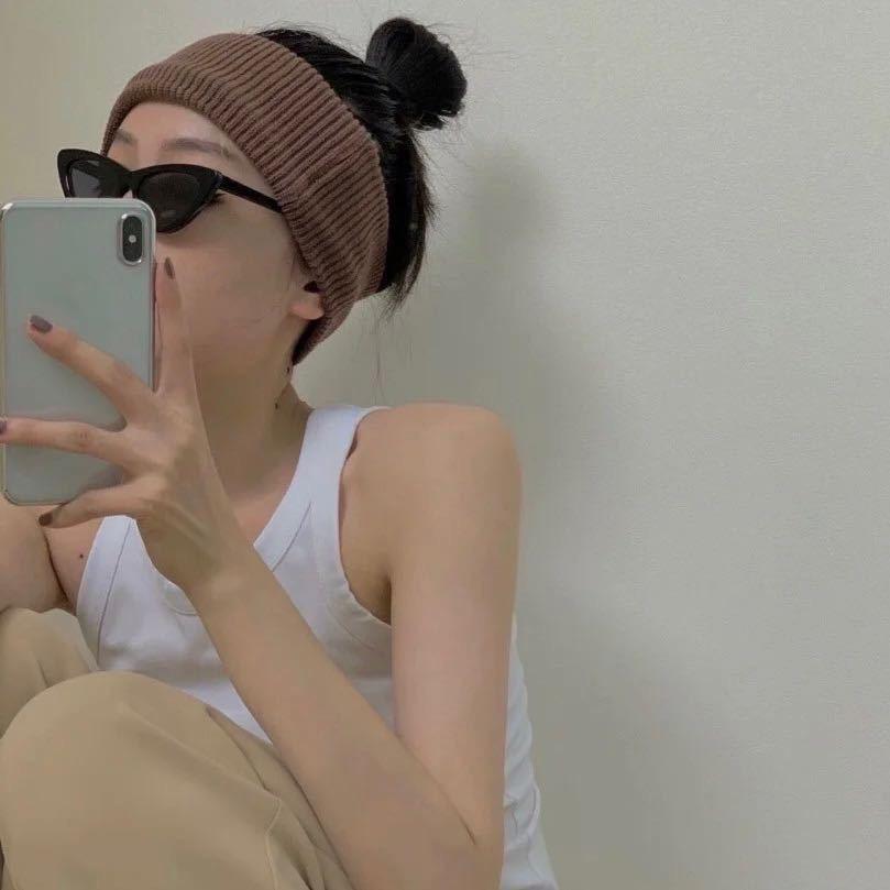 xhy