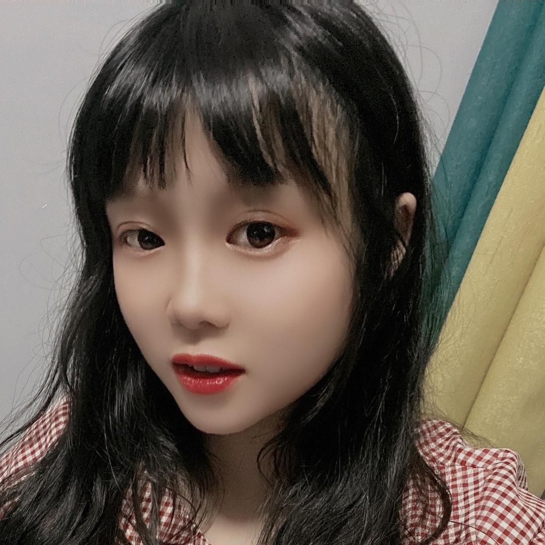 一粒好柚子🍋