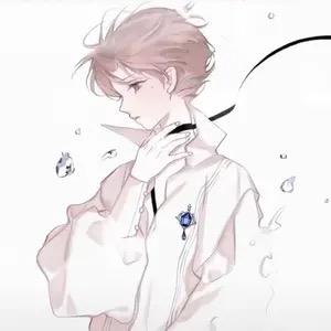 🌈年少纵马且长歌