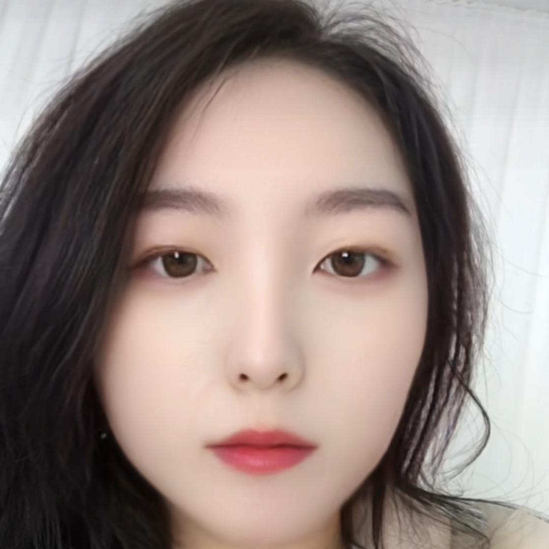 小小布