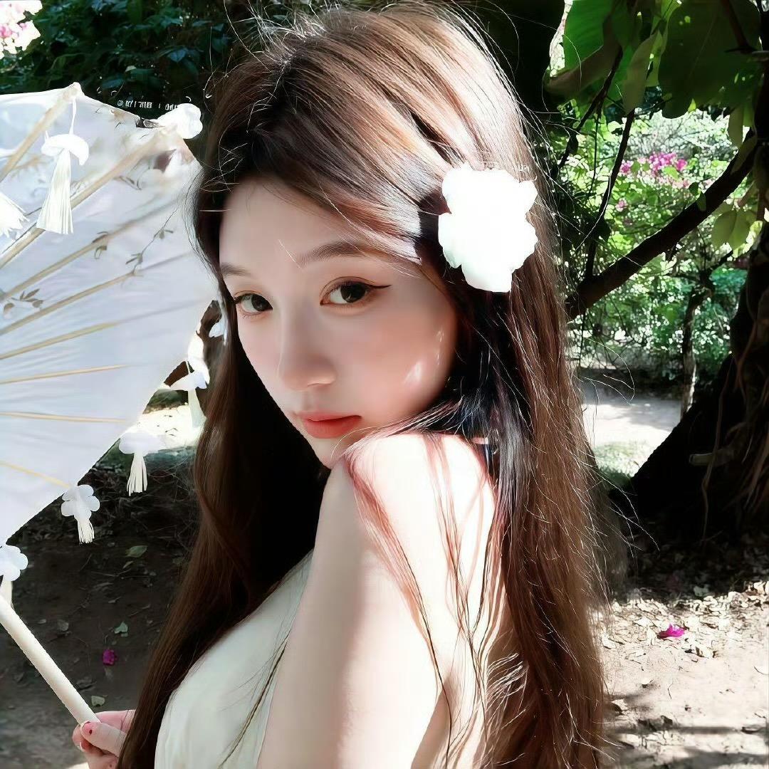 清茶