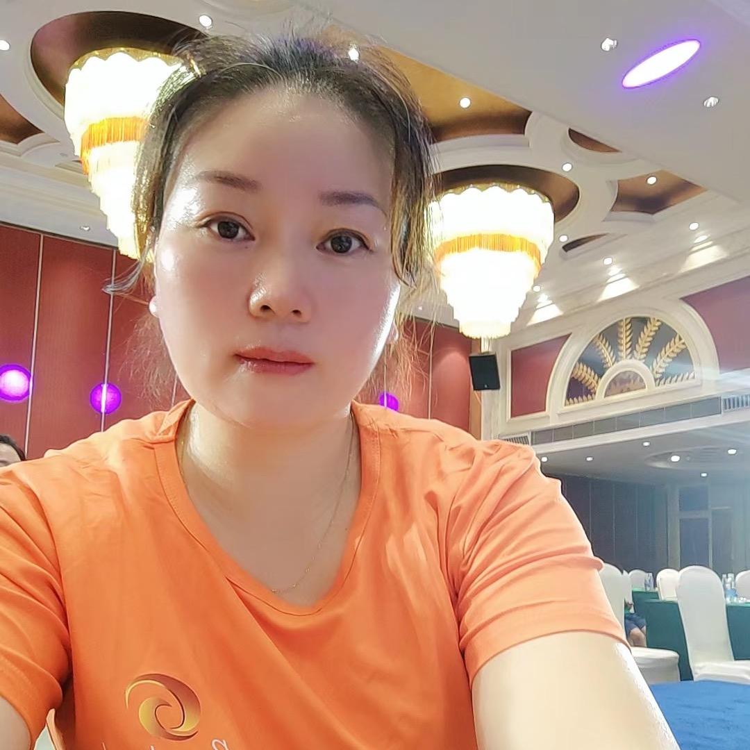 焕瑟琴姐