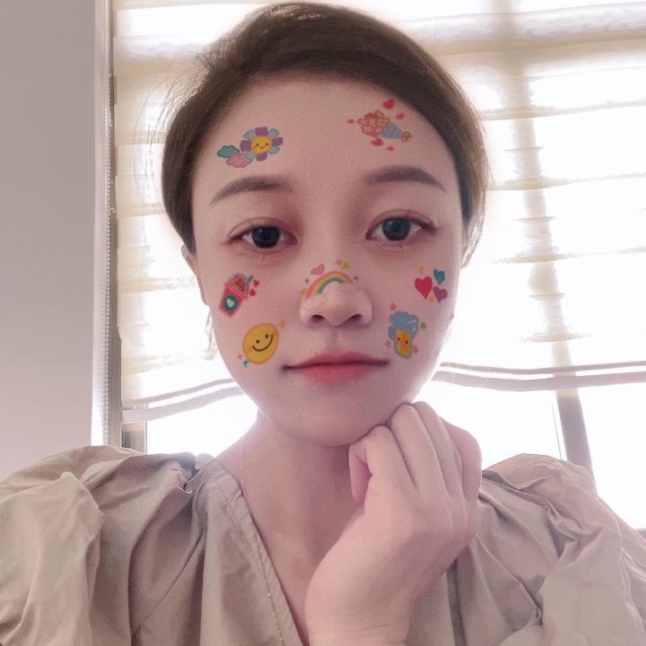 TiNG-🎀