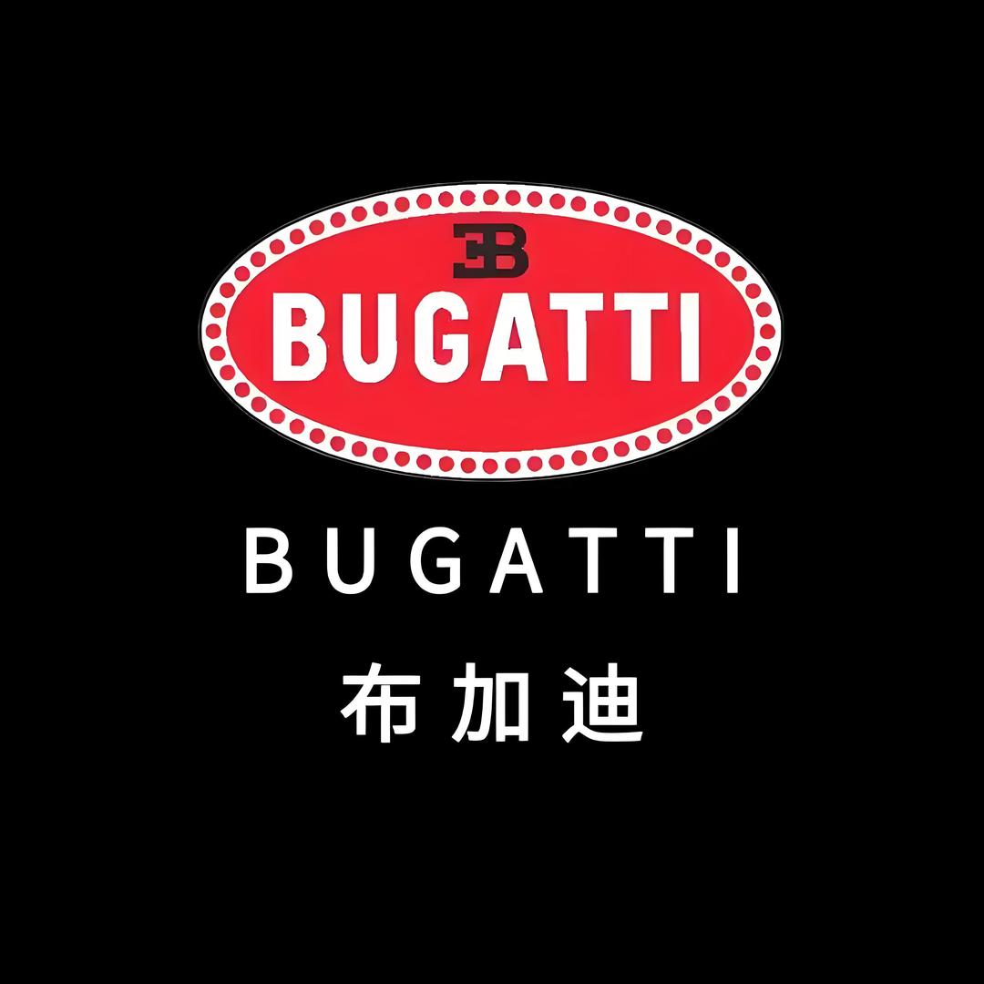 立青名品男装