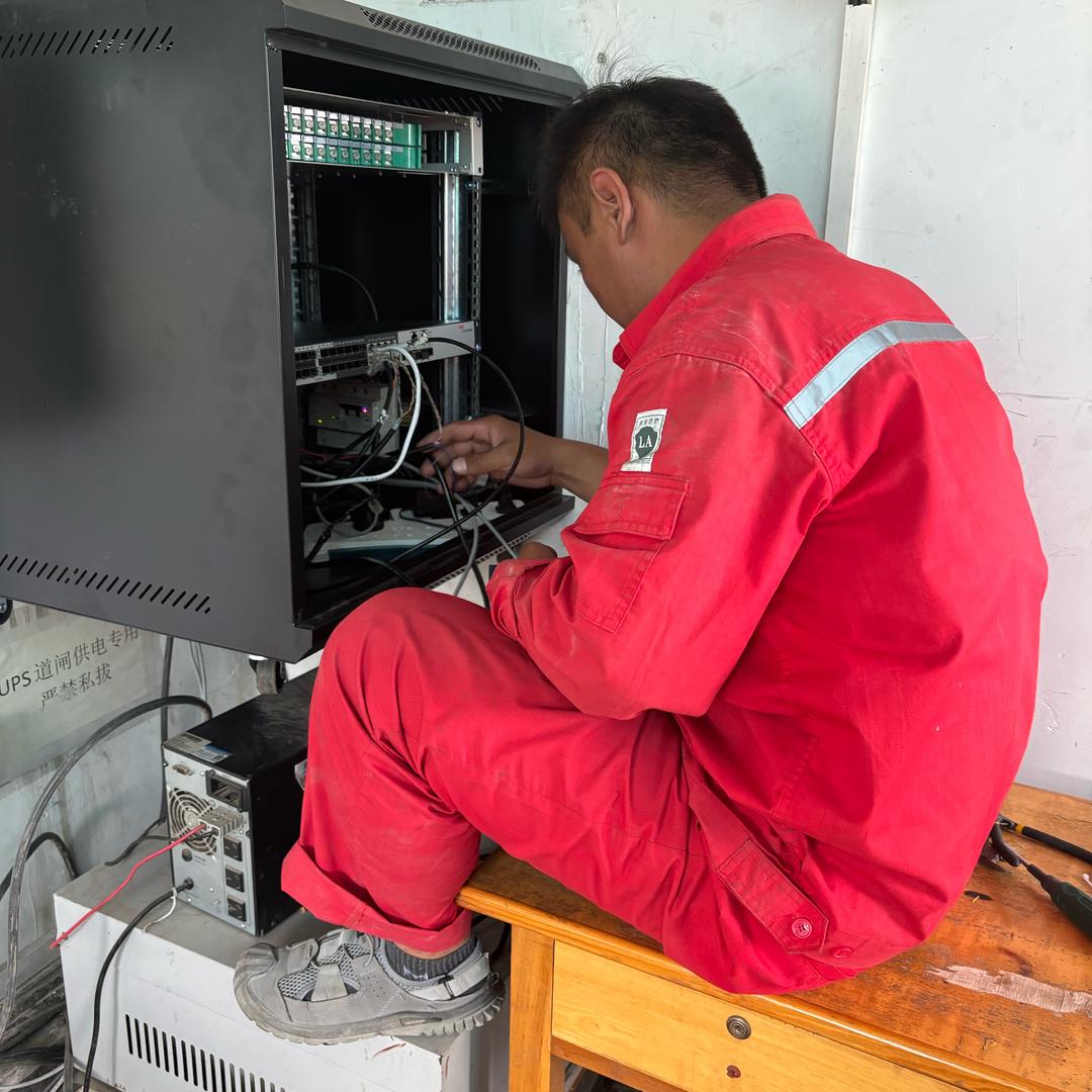 我也起个外国名🙄