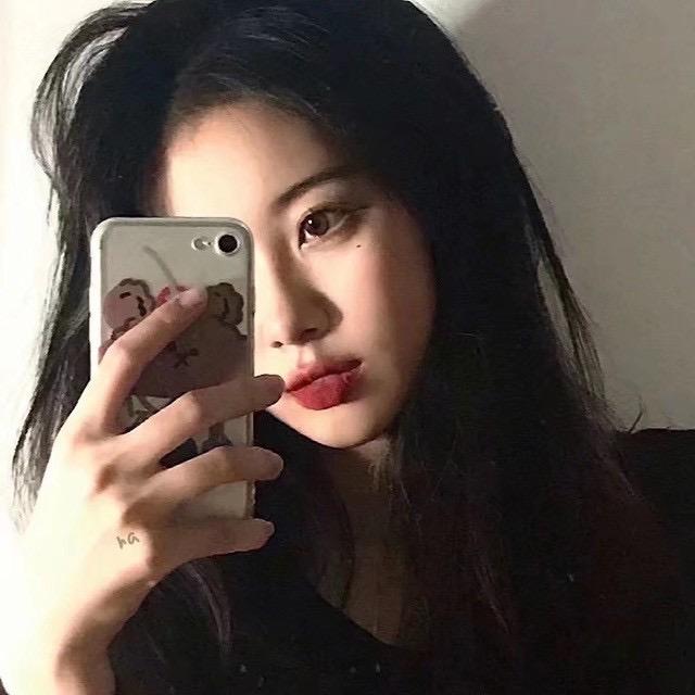 关于屈小喵